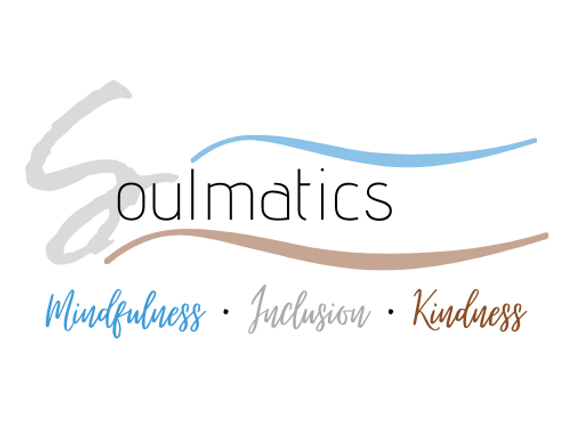 Soulmatics